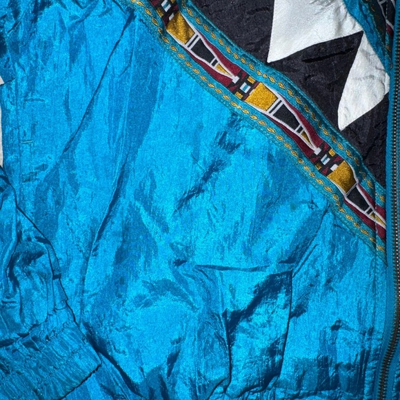 VINTAGE Lavon Jacket - Picture 4 of 5